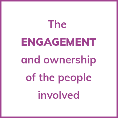 focus-engagement-2