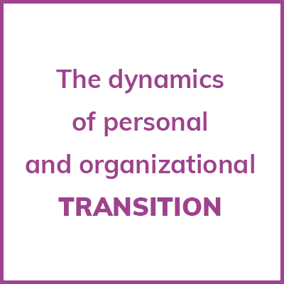 focus-transition-2