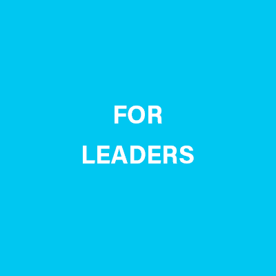 for-leaders-l