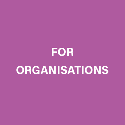 for-organisations-l