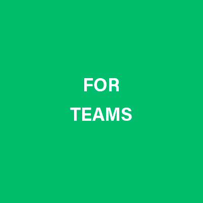 for-teams-l