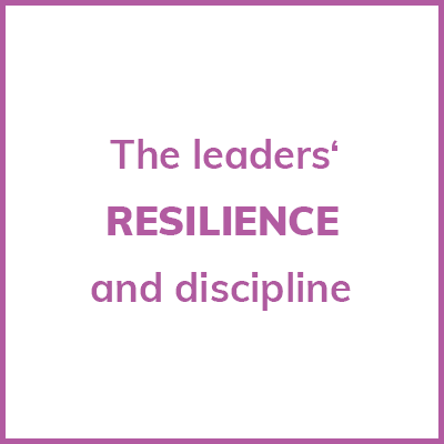 focus-resilence-3